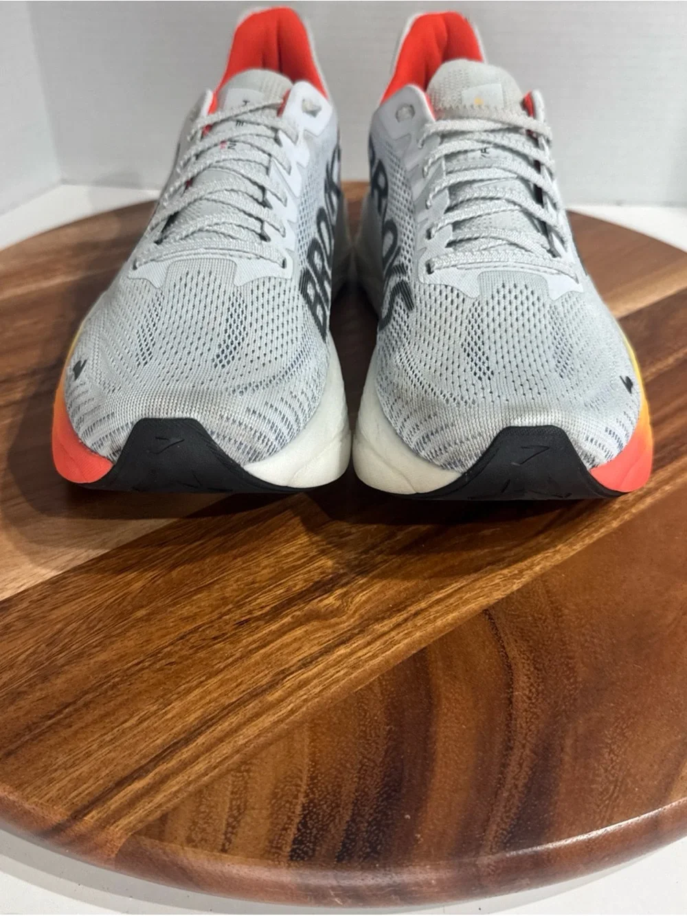 Brooks lightweight women